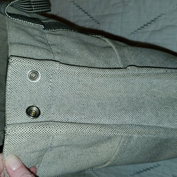 Hermes Large Fourre Tout Tote - Picture 11 of 15